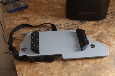 house-battery- - 2.jpeg