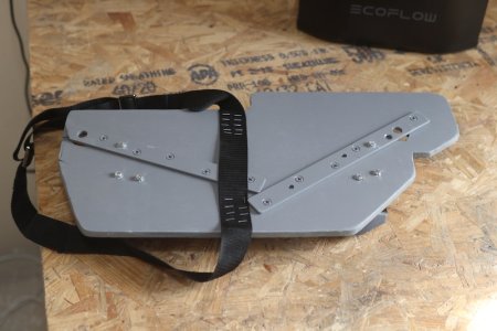 house-battery- - 3.jpeg