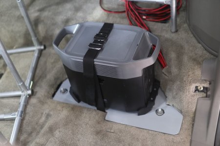 house-battery- - 6.jpeg