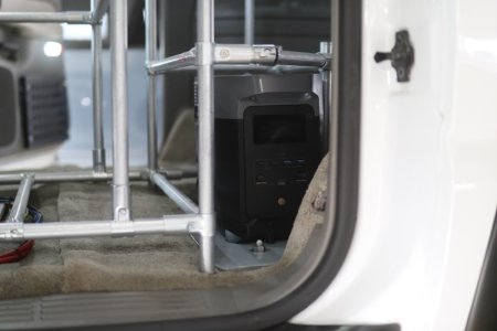 house-battery- - 5.jpeg