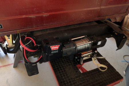 IMG_20260208_125832226 copy.jpg