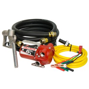 fill-rite-rd812nh-12v-portable-fuel-transfer-pump.jpeg