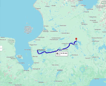 Screen Shot 2026-02-09 at 10.20.27 AM.png