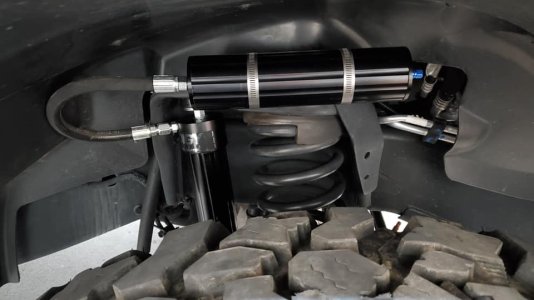 Suspension 1.jpg