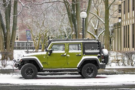 snowy-jeep-wrangler.jpg