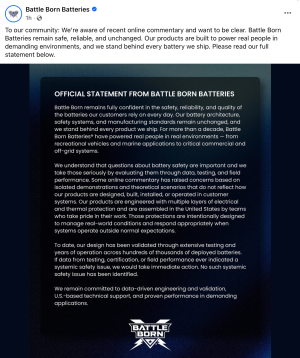 Screenshot 2026-02-12 at 10.44.45 AM.png