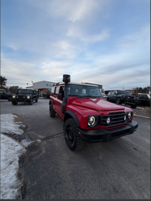 Screenshot 2026-02-13 080821.png