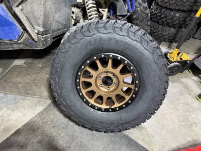 IMG_1305 2.JPG IMG_1305 2.JPG