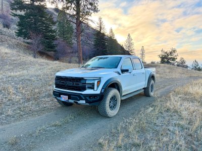 IMG_1173 (1).jpg IMG_1173 (1).jpg