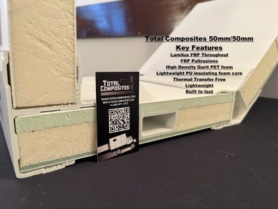 50mm:50mm cut away 2026 .jpeg