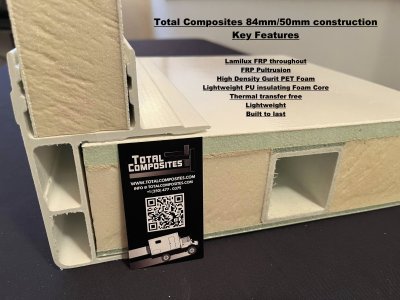 84mm:50mm cut away 2026.jpeg