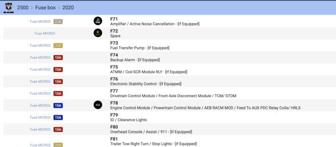 Screenshot 2026-02-17 at 3.53.13 PM.png