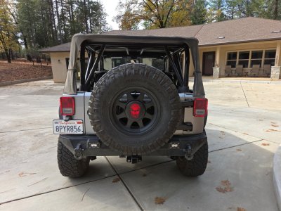 3x3 3 - Hem.jpg 3x3 3 - Hem.jpg