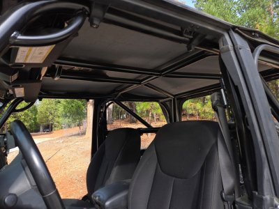 3x3 2 - Hem.jpg 3x3 2 - Hem.jpg