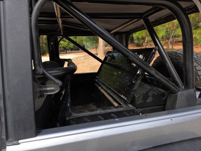 3x3 1 - Hem.jpg 3x3 1 - Hem.jpg