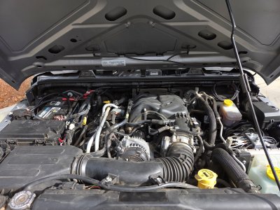 3290 - Hem.jpg 3290 - Hem.jpg