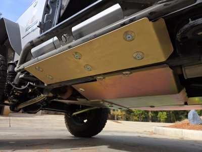 Bot Left - Hem.jpg Bot Left - Hem.jpg