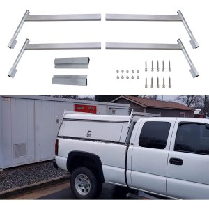 Truck-Cap-Topper-Ladder-Rack-Universal-Aluminum-Heavy-Duty_289ce4b9-e69b-4058-bc93-34fa9c7221...jpeg