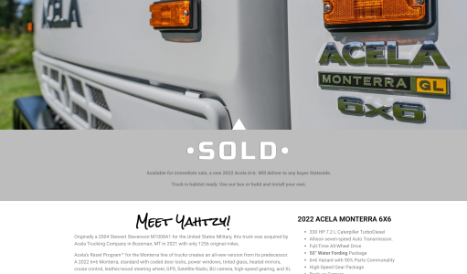 Screenshot 2026-02-20 at 1.41.12 PM.png