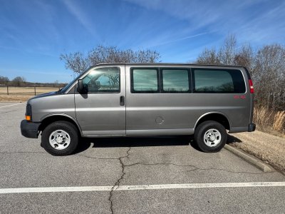 left side profile.JPG