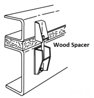 1771729267426.png 1771729267426.png