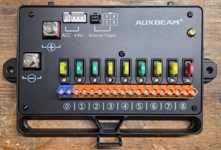 ControlBox.jpg ControlBox.jpg