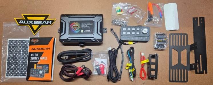 KnobPanelComponents.jpg KnobPanelComponents.jpg