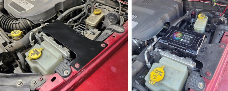 JKControlBox.jpg JKControlBox.jpg