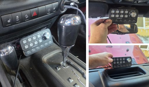 JKSwitchPanel.jpg JKSwitchPanel.jpg