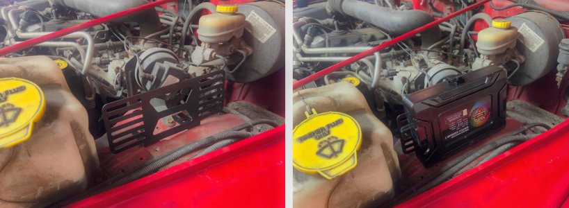 TJControlBox.jpg TJControlBox.jpg