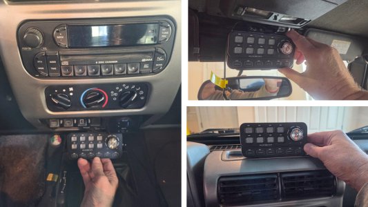 TJSwitchPanel.jpg TJSwitchPanel.jpg