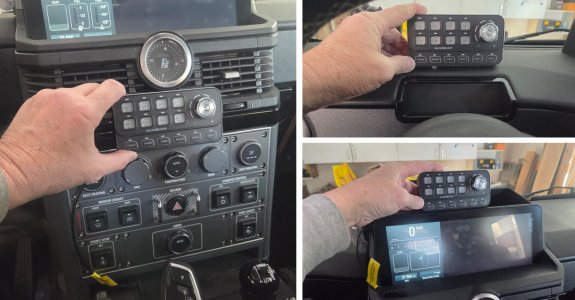 GrenadierSwitchPanel.jpg GrenadierSwitchPanel.jpg