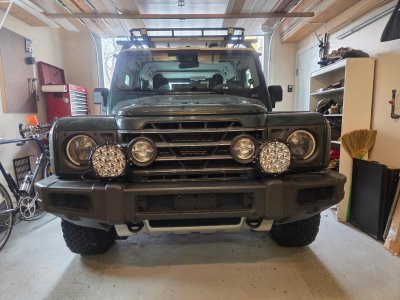 Grenadier9LED1.jpg Grenadier9LED1.jpg