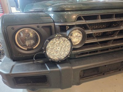 Grenadier9LED2.jpg Grenadier9LED2.jpg