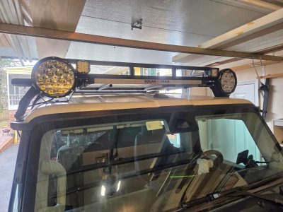 Grenadier9LED3.jpg Grenadier9LED3.jpg