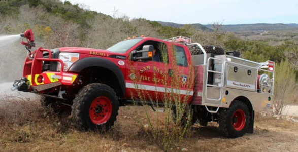 brush truck.png