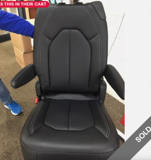 1771906417750.png 1771906417750.png