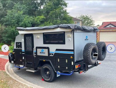 Screen Shot 2026-02-19 at 9.31.54 pm_1280x960.jpg