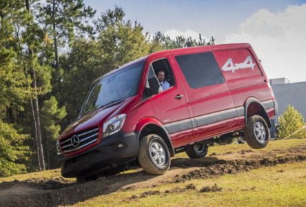 Screenshot (1246).jpg