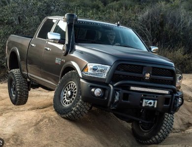 Screenshot (1245).jpg