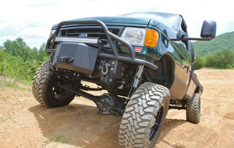 Screenshot (1247).jpg