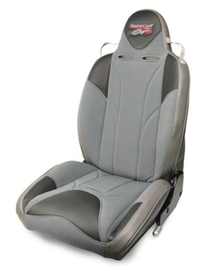seat-baja-rs-10.jpg seat-baja-rs-10.jpg