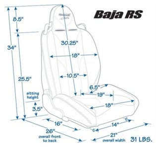 seat-baja-rs-12.jpg seat-baja-rs-12.jpg