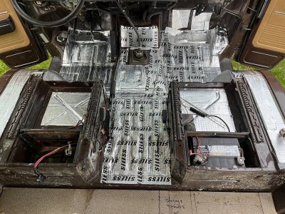 Floors 2.jpg Floors 2.jpg