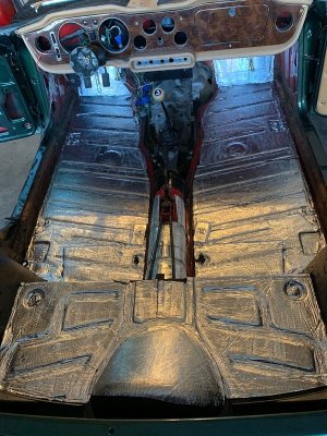 IMG_5193.jpg IMG_5193.jpg