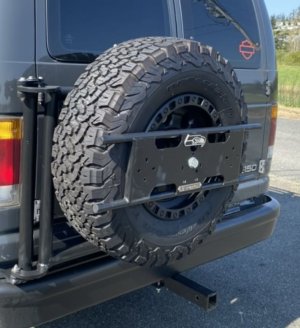 Aluminess-Tire-Rack-3.jpeg