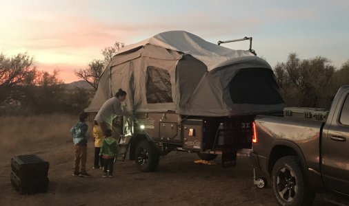 Opus Sunset Cropped.JPG