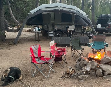 Oregon Opus Cropped.JPG