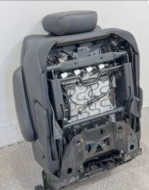 1772029825966.png 1772029825966.png