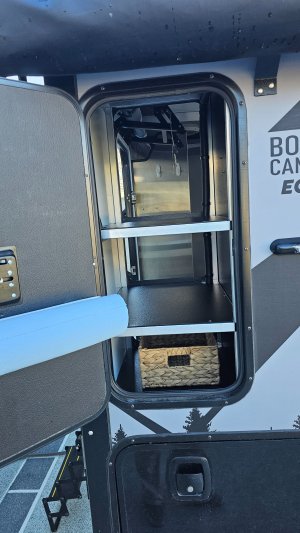 20250217_085527.jpg 20250217_085527.jpg